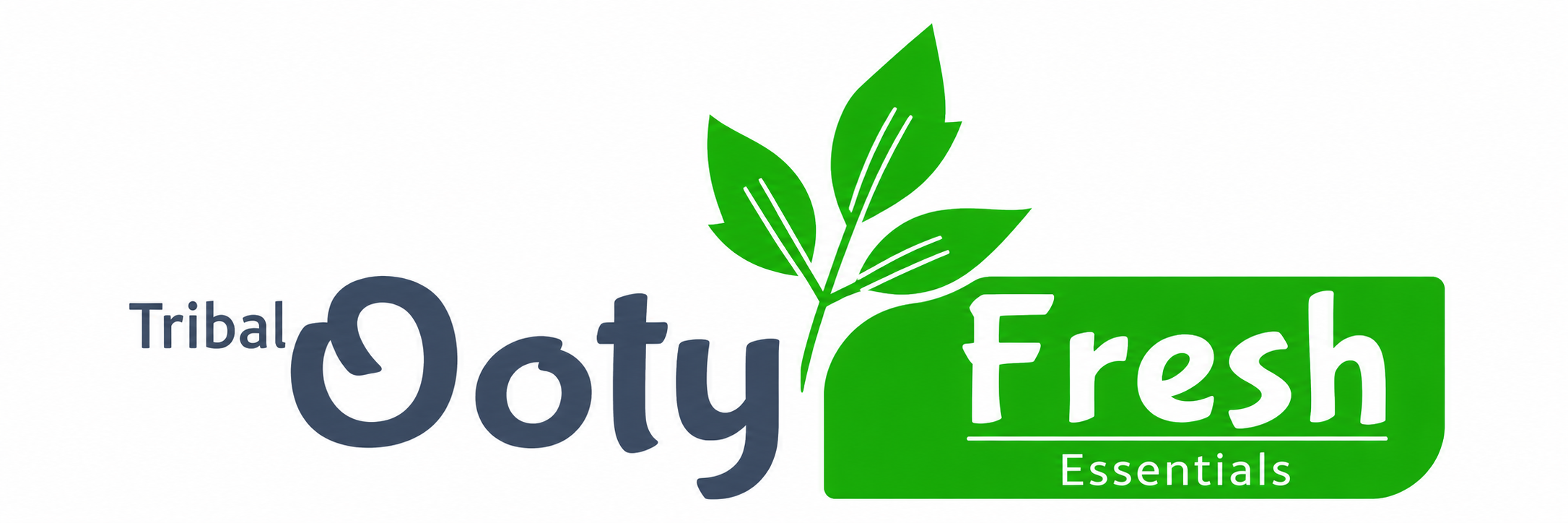 Tribal Ooty Fresh Essentials